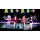 Ubisoft JUST DANCE 2016 PS4 - 1404978 - zdjęcie 4
